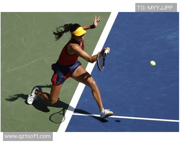 广州网球队的阵地战分析与反思：胜负背后的战术与心理博弈