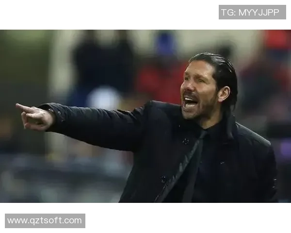 日本足球明星发型大赏从经典到时尚的独特造型解析与欣赏