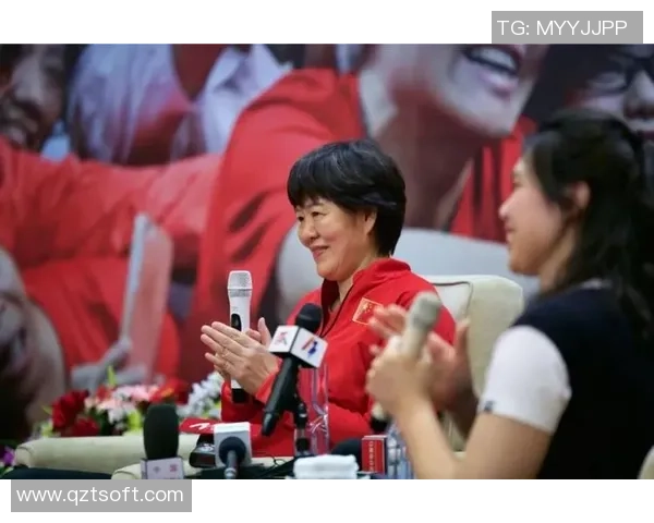 武汉排球队的奋斗历程与冠军赛背后的故事揭秘