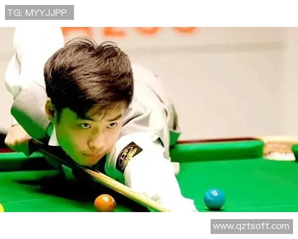 武汉篮球队心理素质分析：大师赛中的表现与挑战