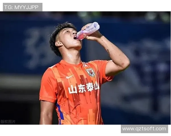 南京足球队节奏提升显著创新高引发球迷热议与期待