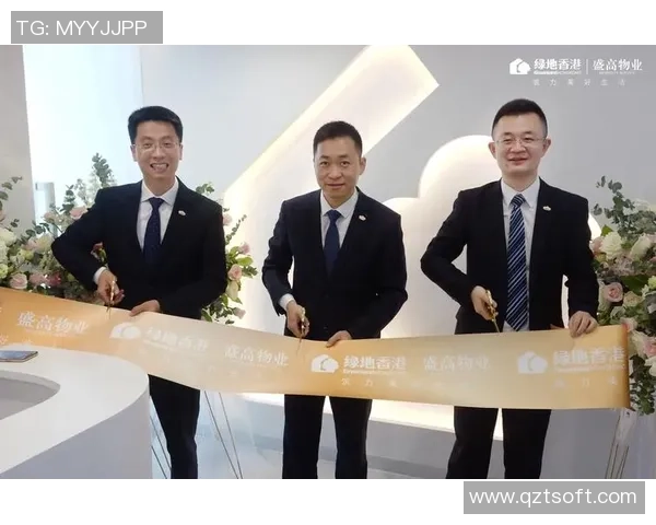 杭州乒乓球队的辉煌征程与突破成就全景回顾