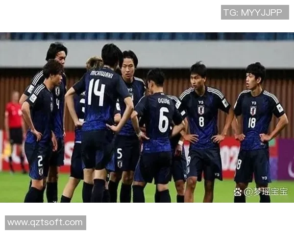 猎豹足球明星背后的故事与成就揭秘