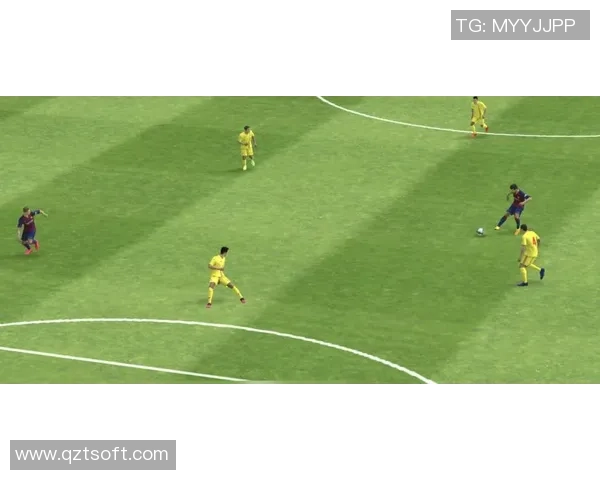 足球明星宣传册：探索绿茵场上的传奇人物与他们的辉煌历程