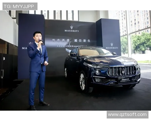 重庆乒乓球队引领风潮最新配合TOP10精彩瞬间回顾