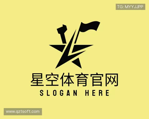 知道星空体育官网